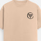 Left_Pocket_3_c_48.jpg