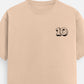 Left_Pocket_3_c_48.jpg