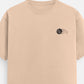 Left_Pocket_3_c_48.jpg