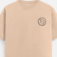 Left_Pocket_3_c_48.jpg