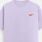 Left_Pocket_3_c_49.jpg