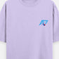 Left_Pocket_3_c_49.jpg
