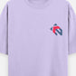 Left_Pocket_3_c_49.jpg