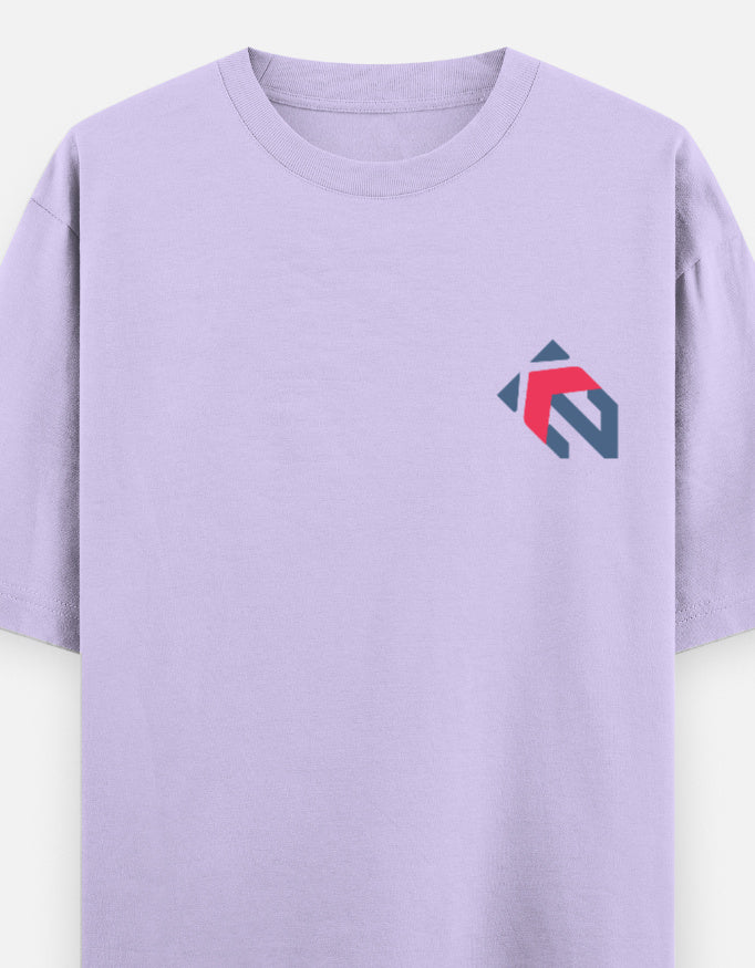 Left_Pocket_3_c_49.jpg