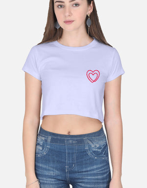 Left_Pocket_3_c_49.jpg