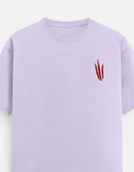 Left_Pocket_3_c_49.jpg