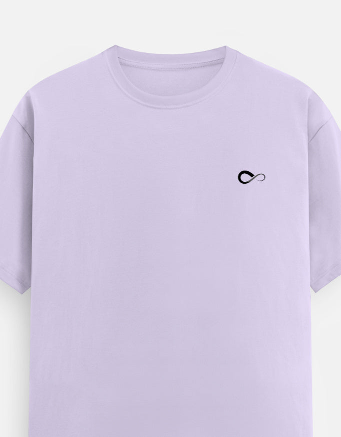 Left_Pocket_3_c_49.jpg