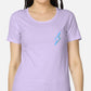 Left_Pocket_3_c_49.jpg