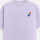 Left_Pocket_3_c_49.jpg