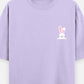 Left_Pocket_3_c_49.jpg