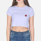 Left_Pocket_3_c_49.jpg
