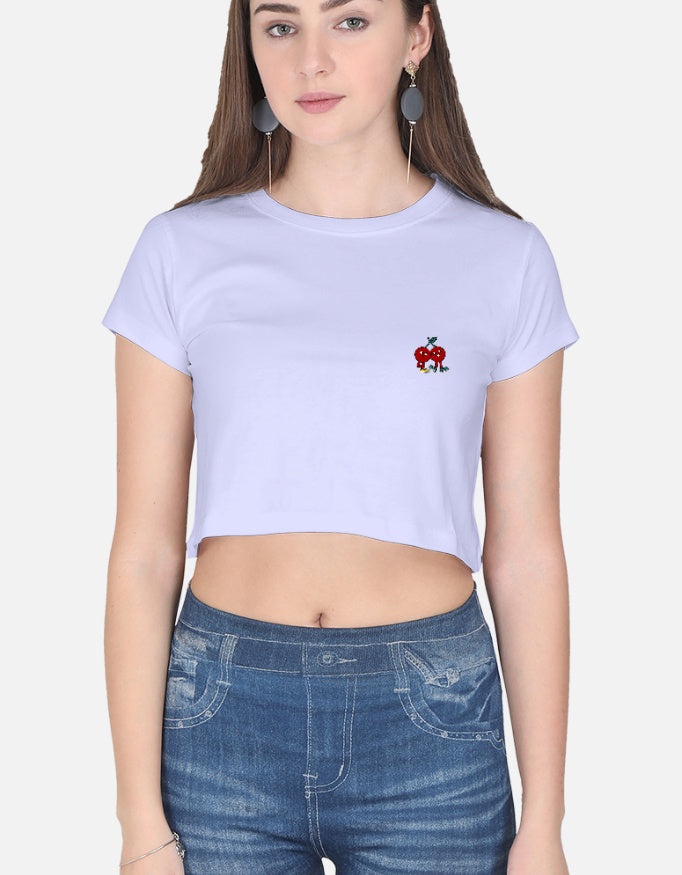 Left_Pocket_3_c_49.jpg