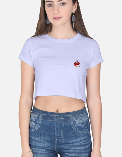 Left_Pocket_3_c_49.jpg