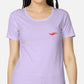 Left_Pocket_3_c_49.jpg