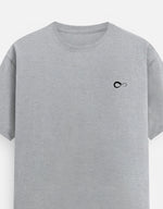 Left_Pocket_3_c_4.jpg
