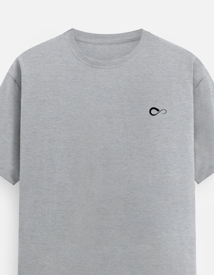 Left_Pocket_3_c_4.jpg