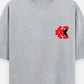Left_Pocket_3_c_4.jpg