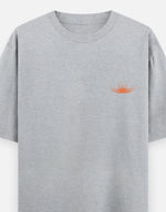 Left_Pocket_3_c_4.jpg