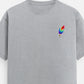 Left_Pocket_3_c_4.jpg