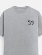 Left_Pocket_3_c_4.jpg