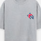 Left_Pocket_3_c_4.jpg