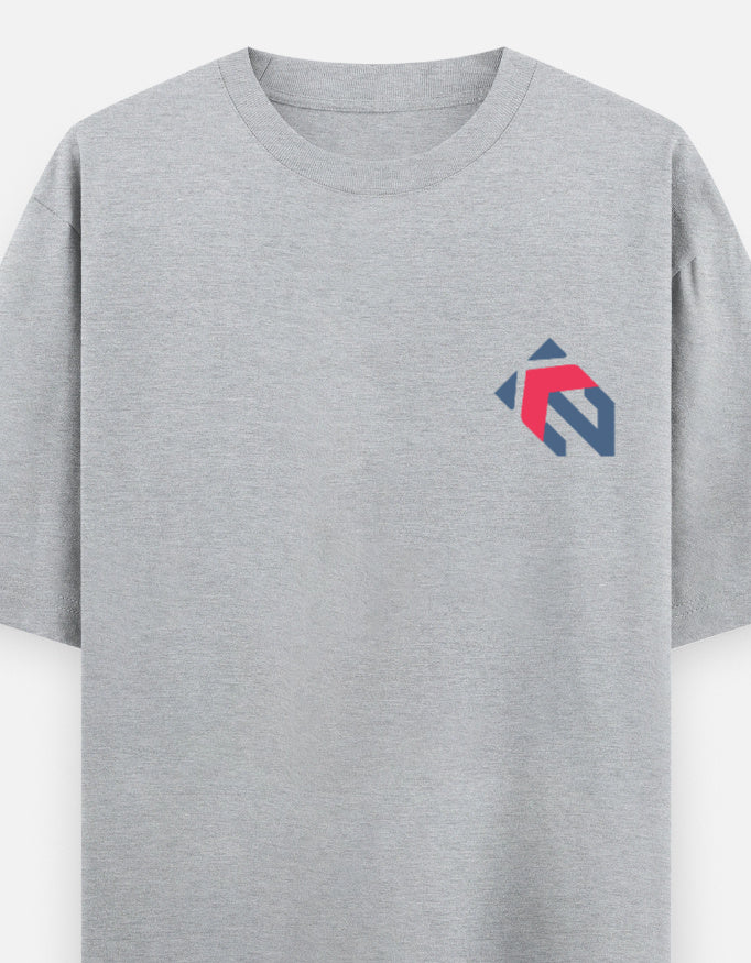Left_Pocket_3_c_4.jpg