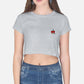 Left_Pocket_3_c_4.jpg