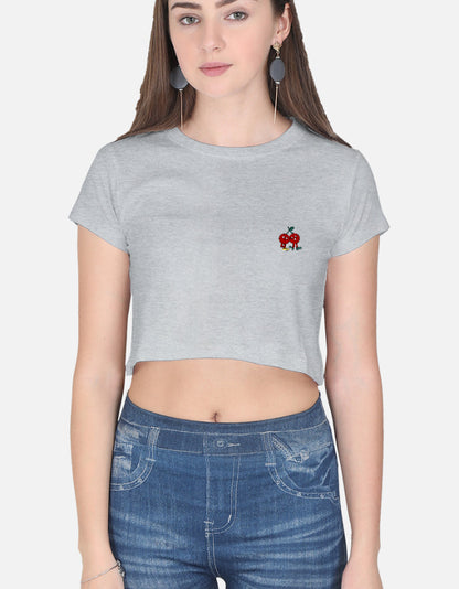 Left_Pocket_3_c_4.jpg