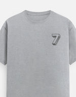 Left_Pocket_3_c_4.jpg