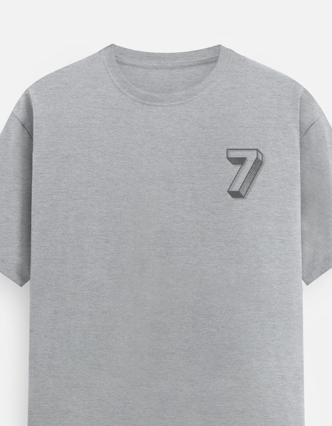 Left_Pocket_3_c_4.jpg