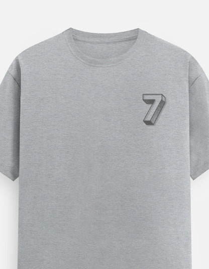 Left_Pocket_3_c_4.jpg