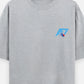 Left_Pocket_3_c_4.jpg