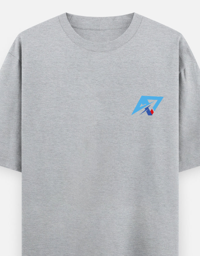 Left_Pocket_3_c_4.jpg