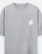 Left_Pocket_3_c_4.jpg