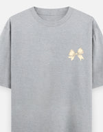 Left_Pocket_3_c_4.jpg
