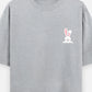 Left_Pocket_3_c_4.jpg
