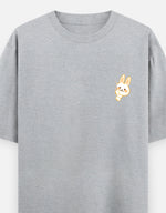 Left_Pocket_3_c_4.jpg