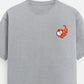 Left_Pocket_3_c_4.jpg