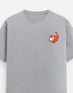 Left_Pocket_3_c_4.jpg