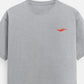 Left_Pocket_3_c_4.jpg