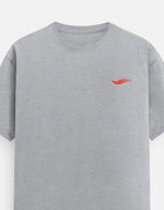 Left_Pocket_3_c_4.jpg