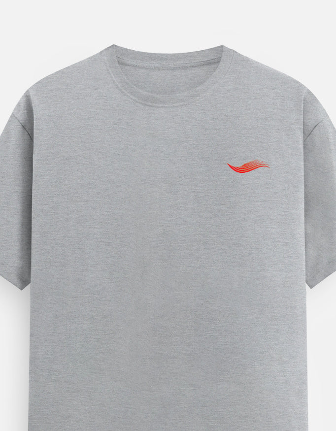 Left_Pocket_3_c_4.jpg