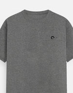 Left_Pocket_3_c_5.jpg