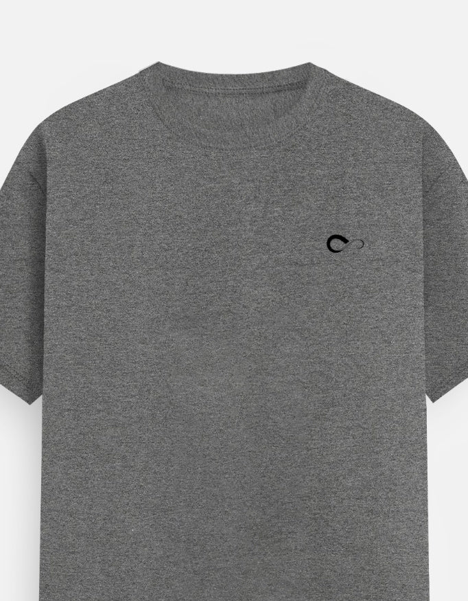Left_Pocket_3_c_5.jpg