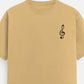 Left_Pocket_3_c_51.jpg