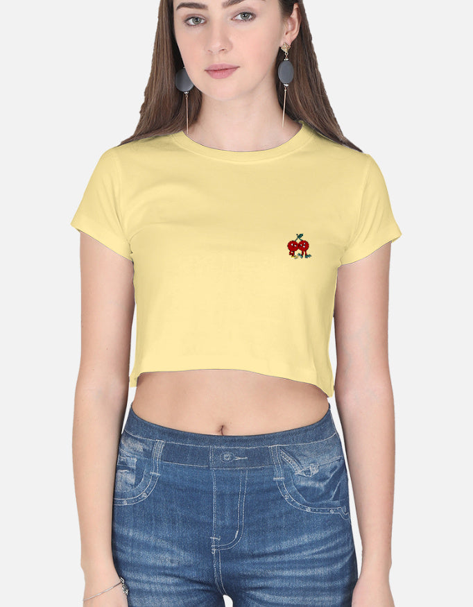 Left_Pocket_3_c_51.jpg