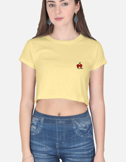 Left_Pocket_3_c_51.jpg