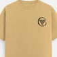 Left_Pocket_3_c_51.jpg