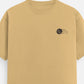 Left_Pocket_3_c_51.jpg
