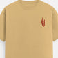 Left_Pocket_3_c_51.jpg